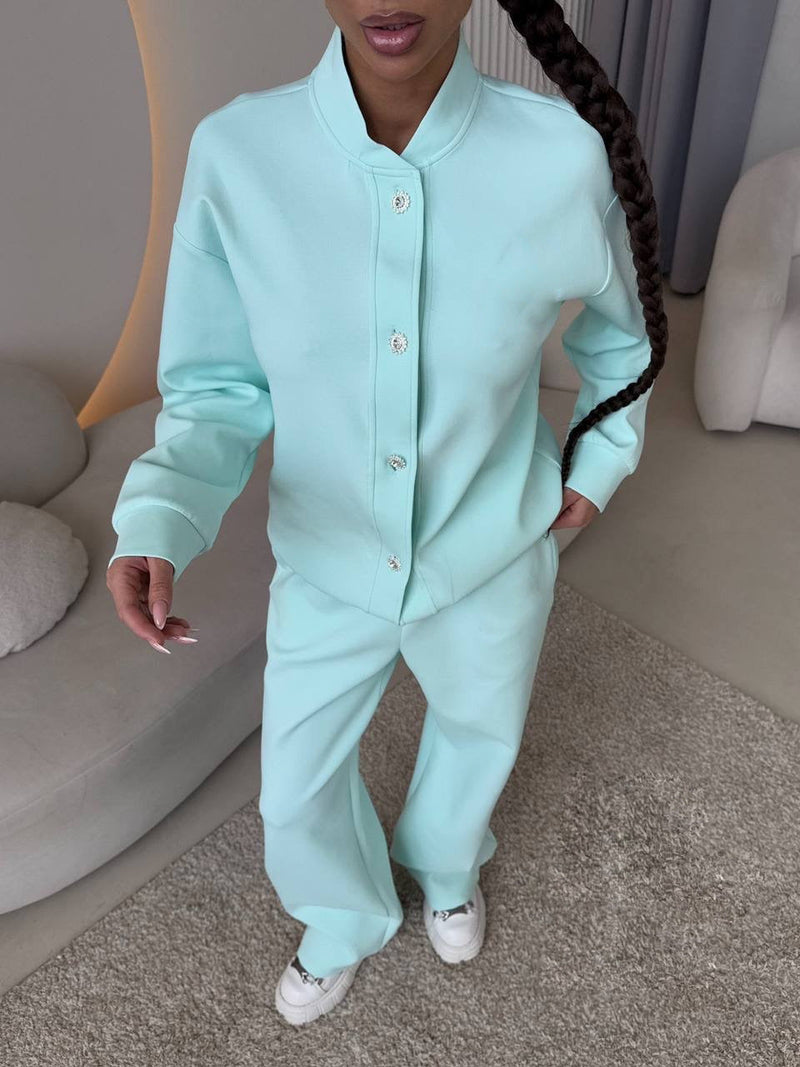 Vintage Inspired Garment