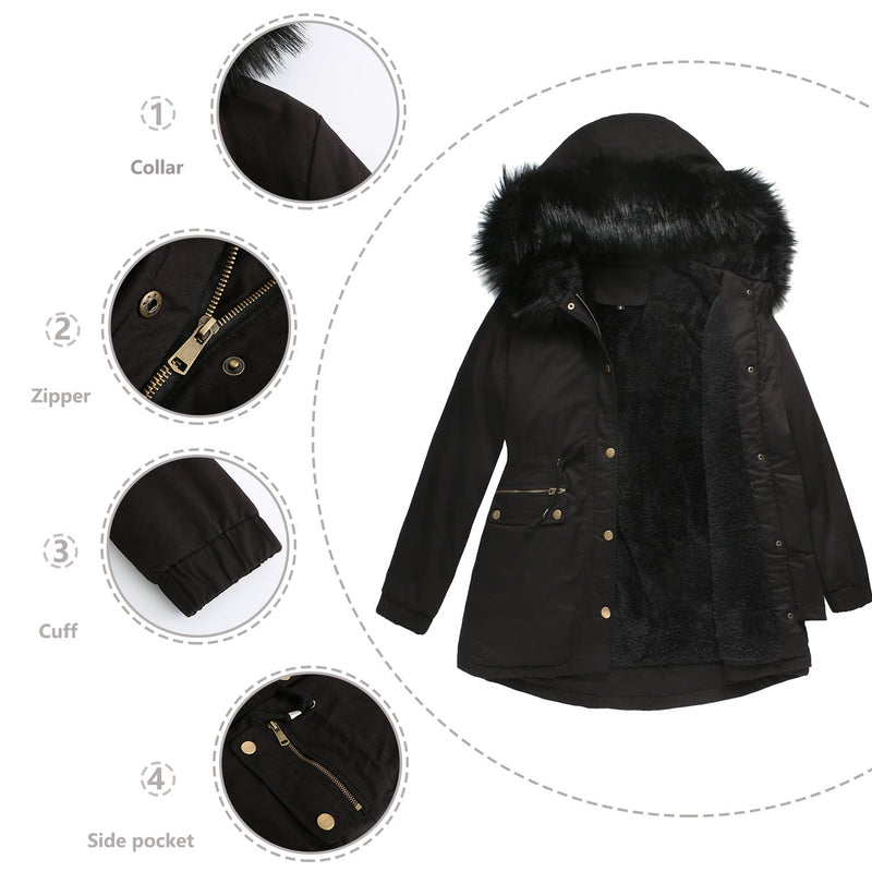 Beautifully Crafted Garment