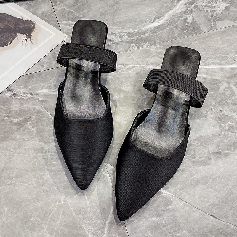 Stylish Orthopedic Sandals for Any Occasion