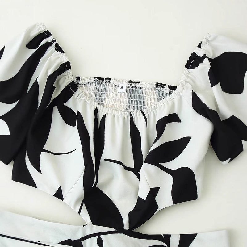 Classic Designed Garment