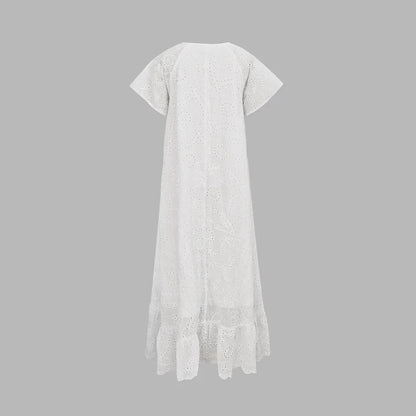 Vintage Inspired Garment