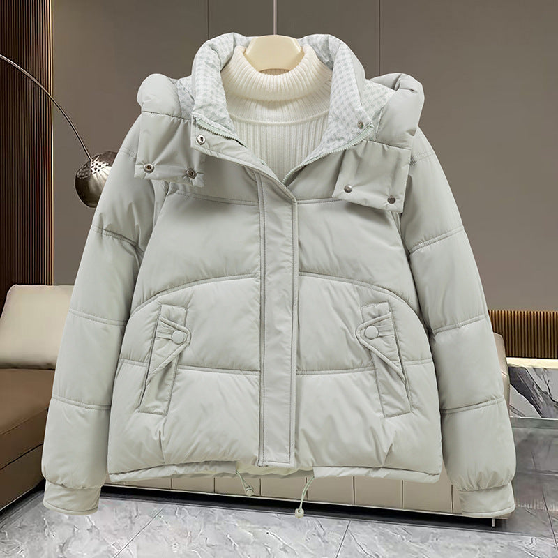 Classic Designed Garment