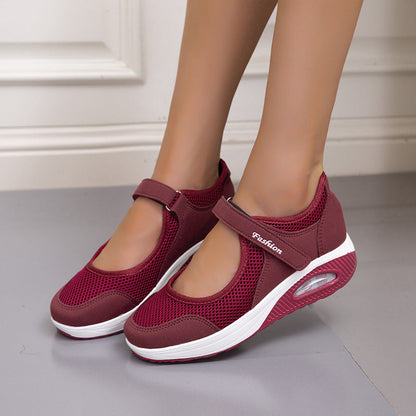 Style 5