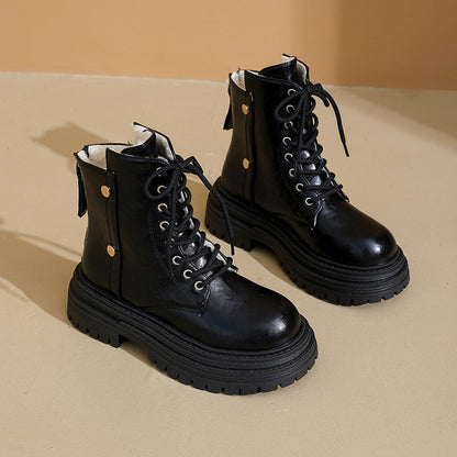 Style 2