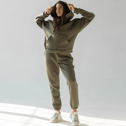 Beautifully Crafted Garment