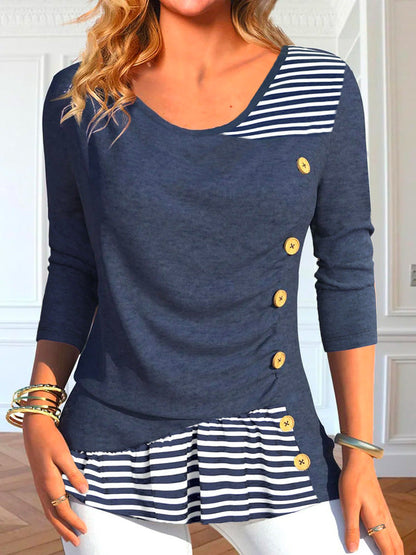 Classic Vintage Shirt
