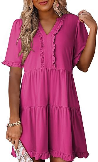 Classic Vintage Garment