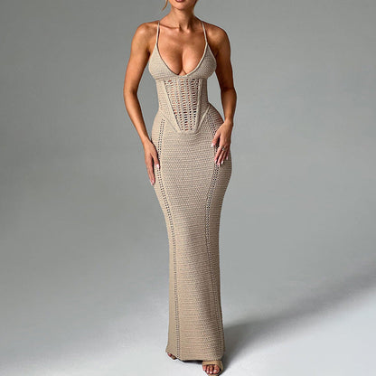 Classic Vintage Garment
