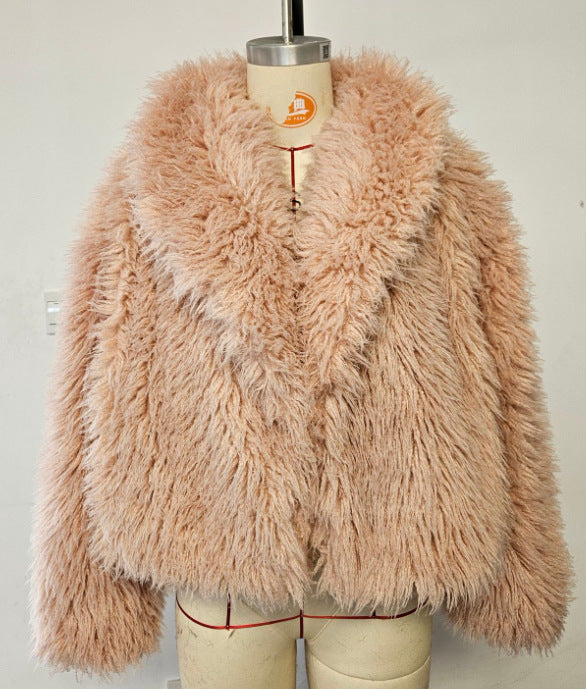 Vintage Inspired Garment