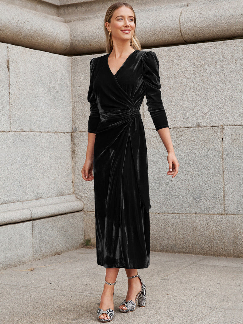 Beautifully Crafted Garment