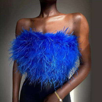 Beautifully Crafted Top