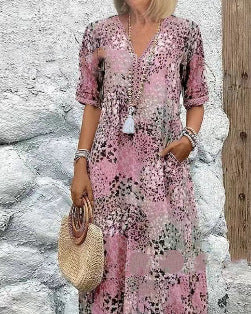 Beautifully Crafted Garment