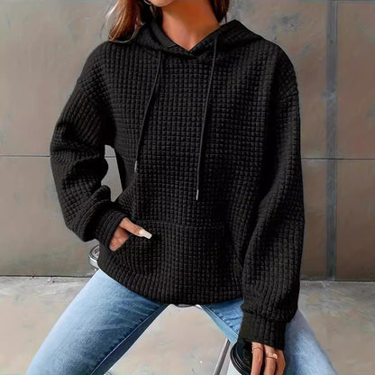 Elegantly Designed Pullover