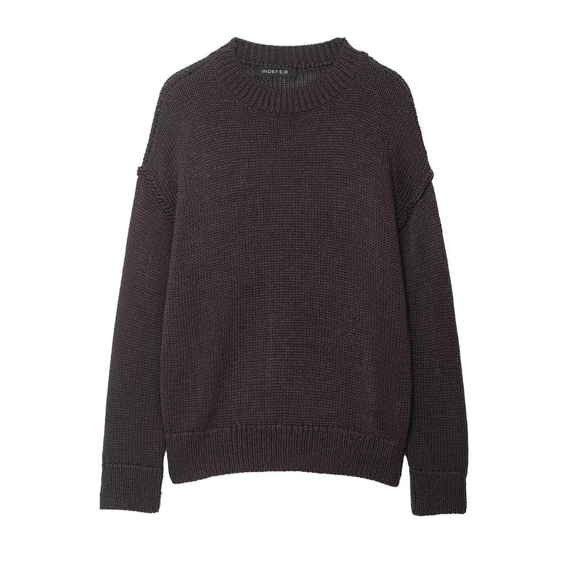 Beautifully Crafted Pullover