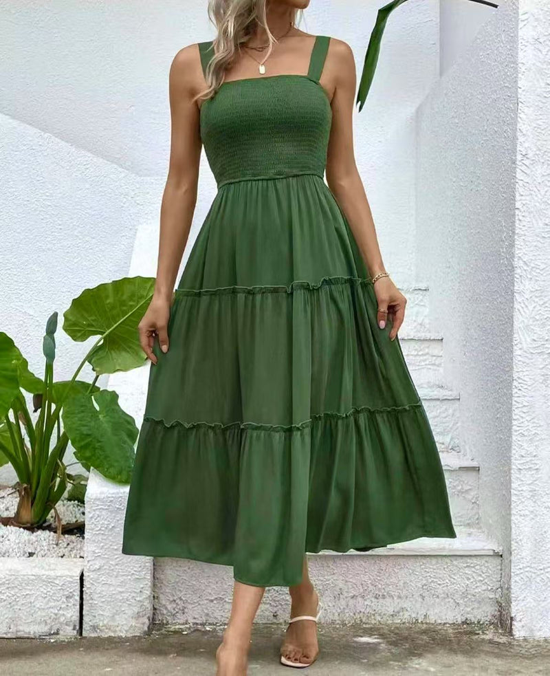 Classic Vintage Garment