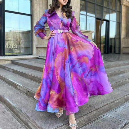Vintage Inspired Garment
