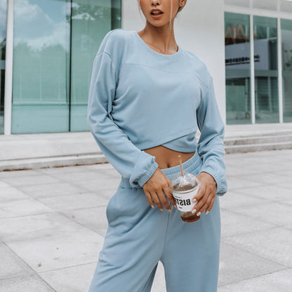 Beautifully Crafted Top