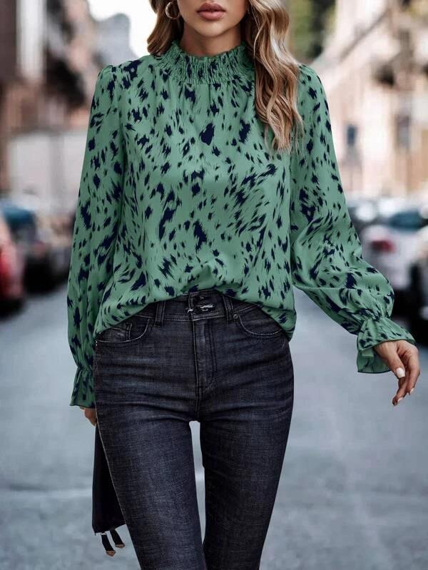 Classic Vintage Shirt