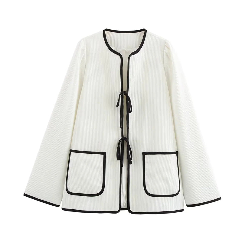 Classic Designed Garment