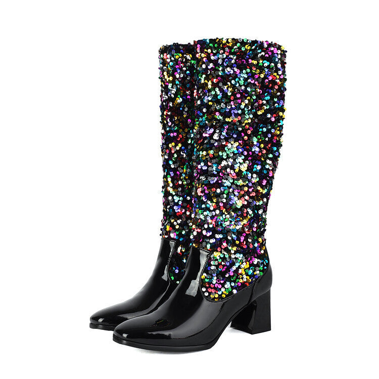 Beautifully Crafted Orthopedic Boots