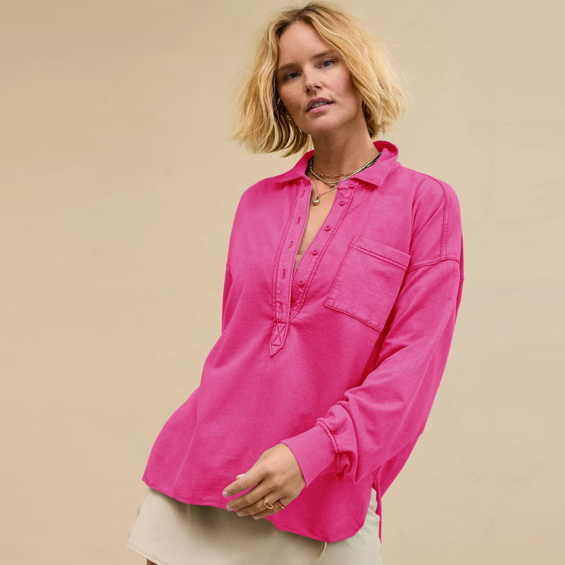 Classic Designed Garment