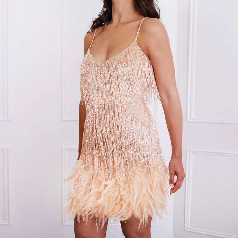 Classic Vintage Garment