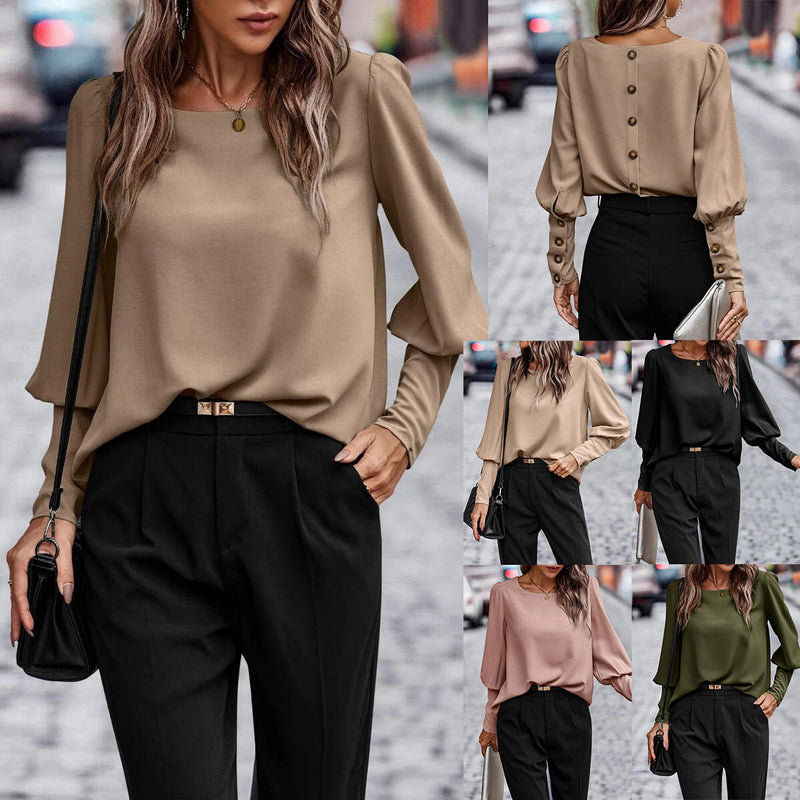 Classic Designed Garment