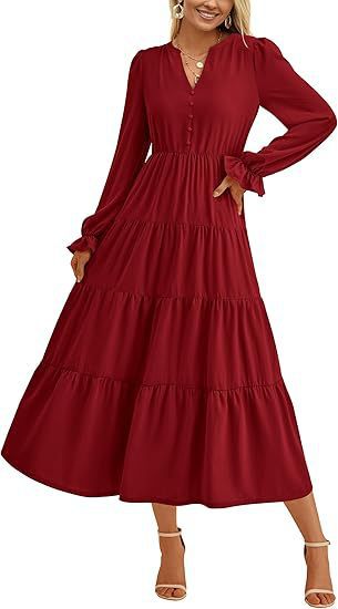 Classic Vintage Garment