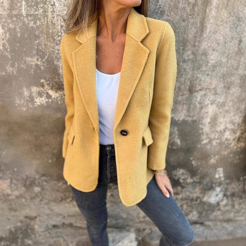 Classic Designed Garment