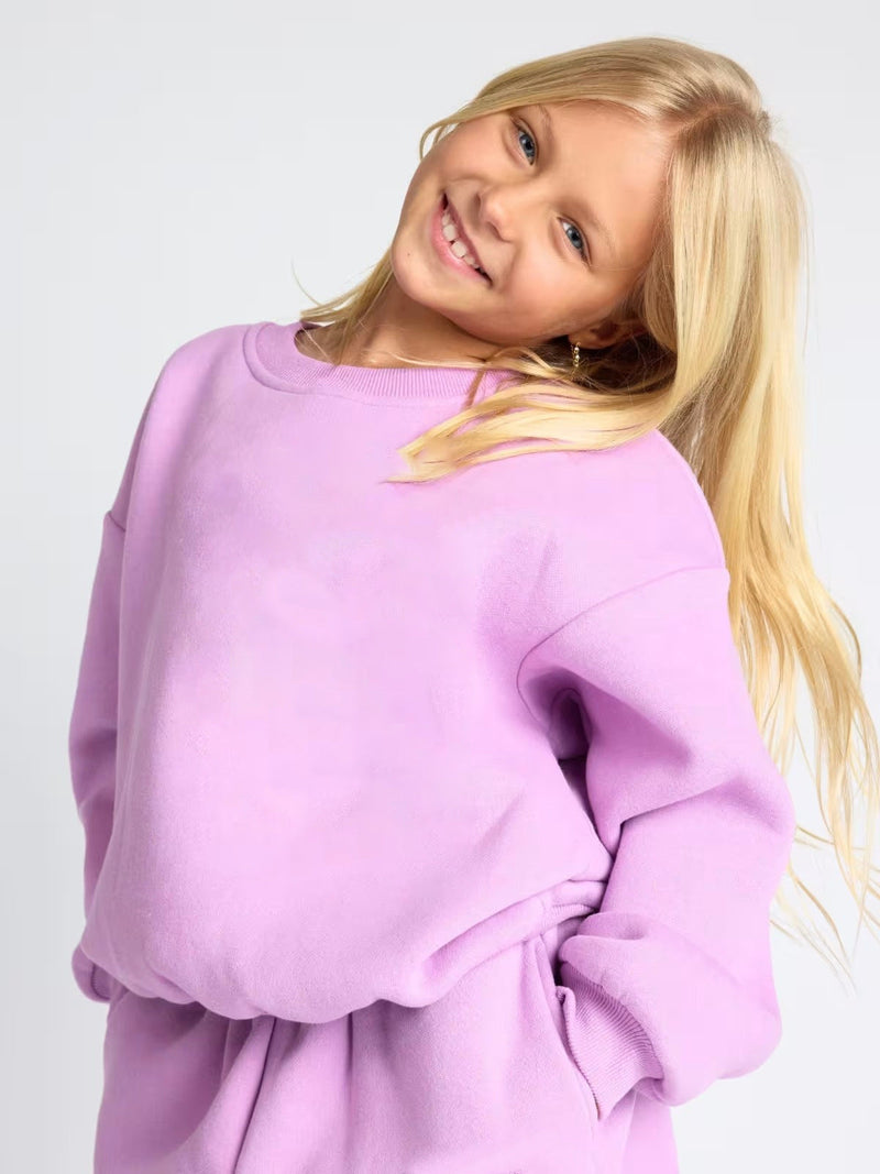 Classic Designed Shirt