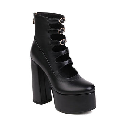 Style 2