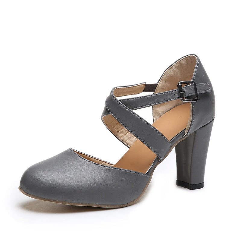 Comfortable Orthopedic Sandals for Daily Wear