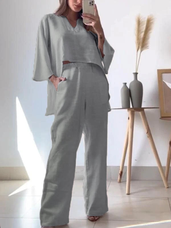 Classic Designed Garment