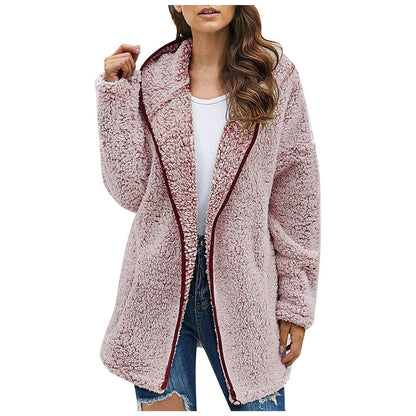 Mauve