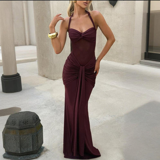 Classic Designed Garment