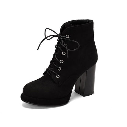 Style 4