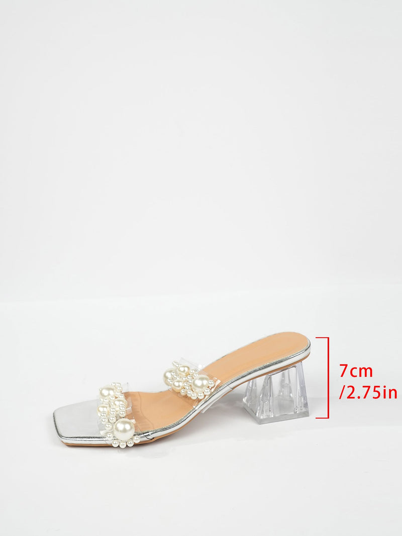 Chic Orthopedic Sandals with Unique Design