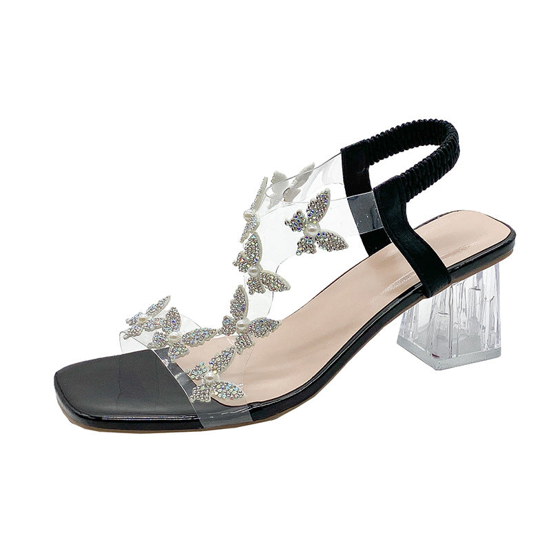 Style 2