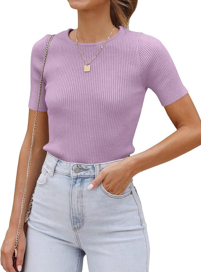 Lila