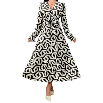 Vintage Inspired Garment