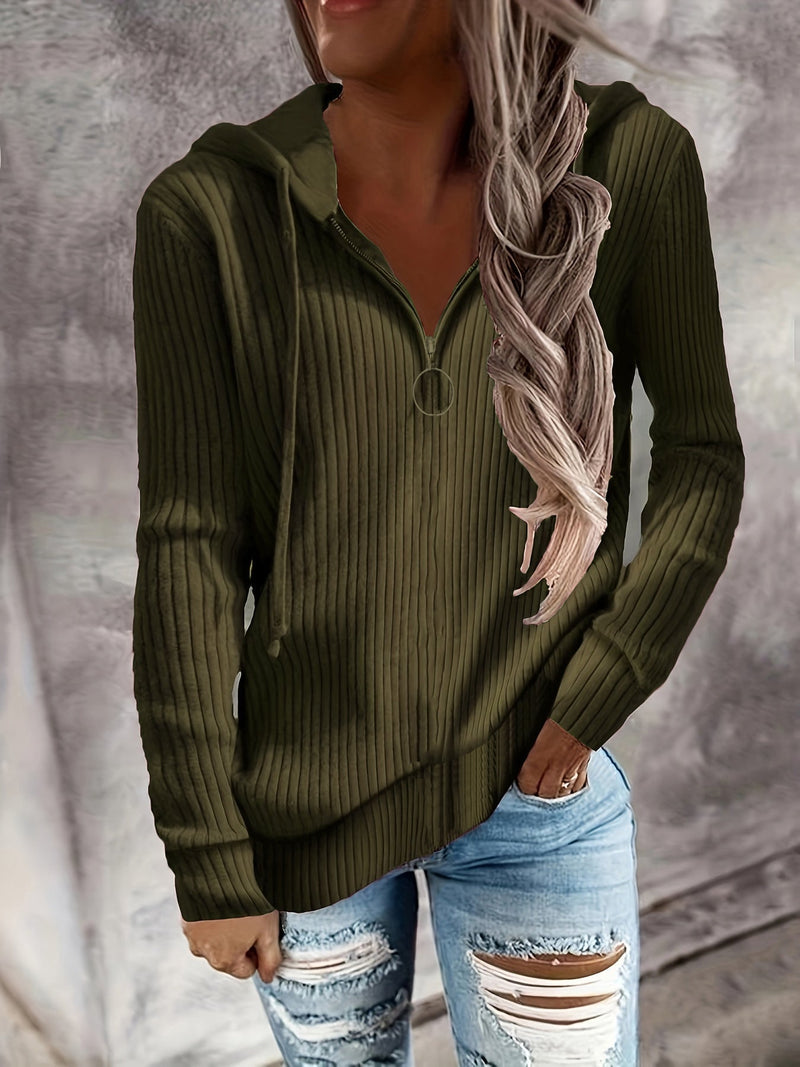 Elegantly Designed Shirt
