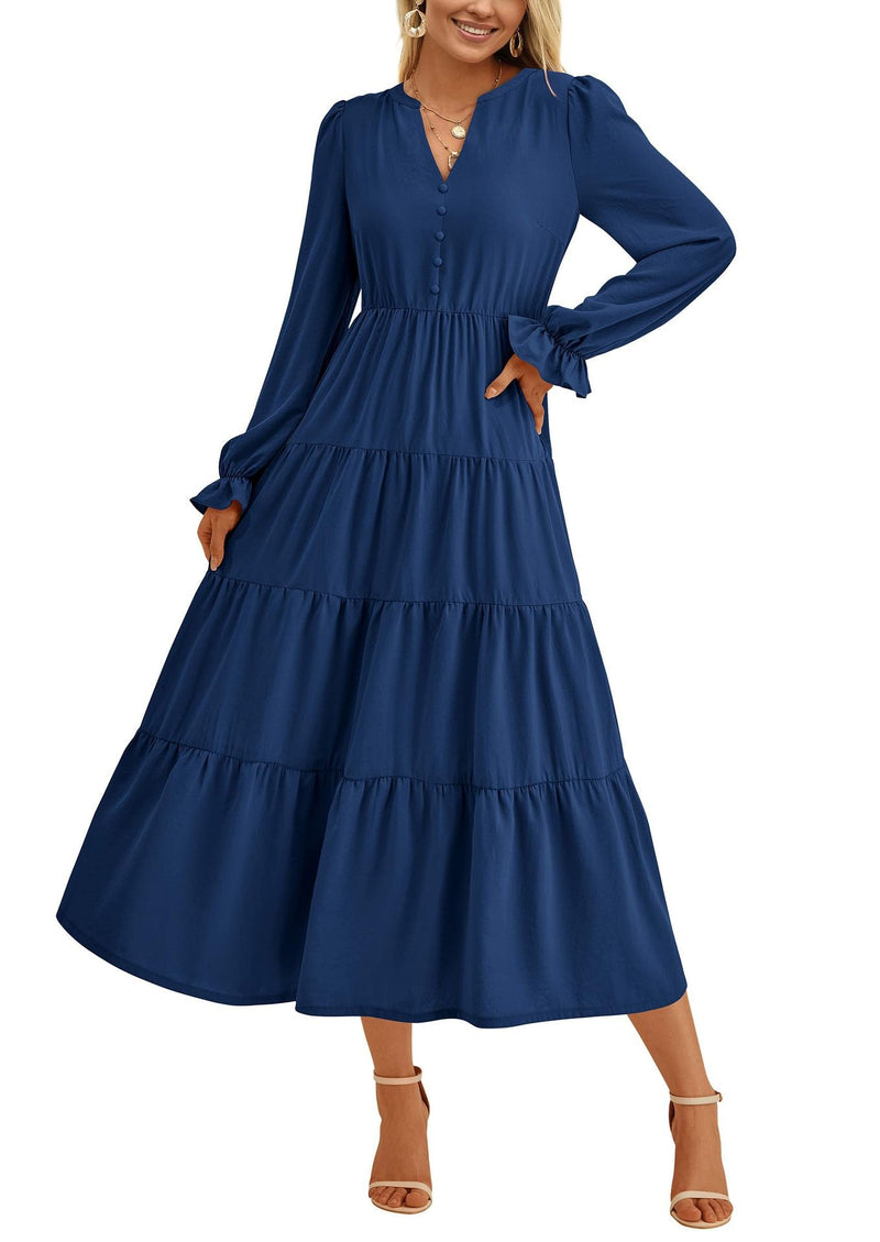 Classic Designed Garment