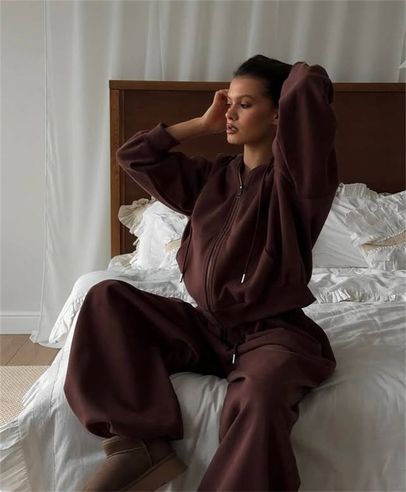 Beautifully Crafted Garment