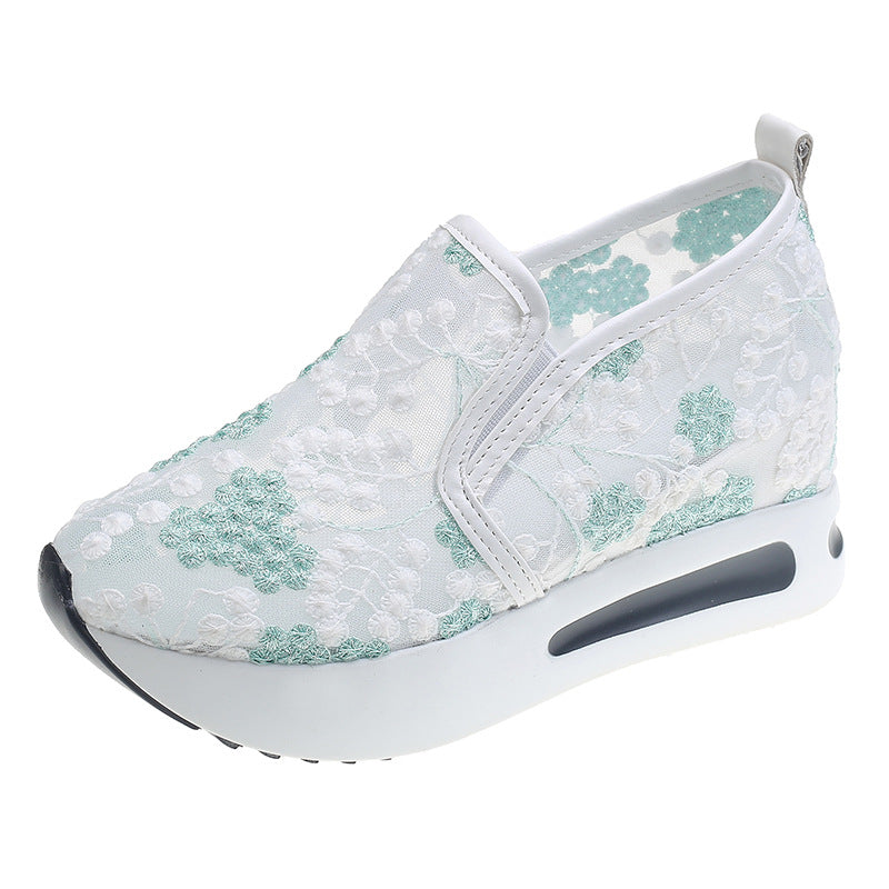 Comfortable Orthopedic Shoes for Daily Wear