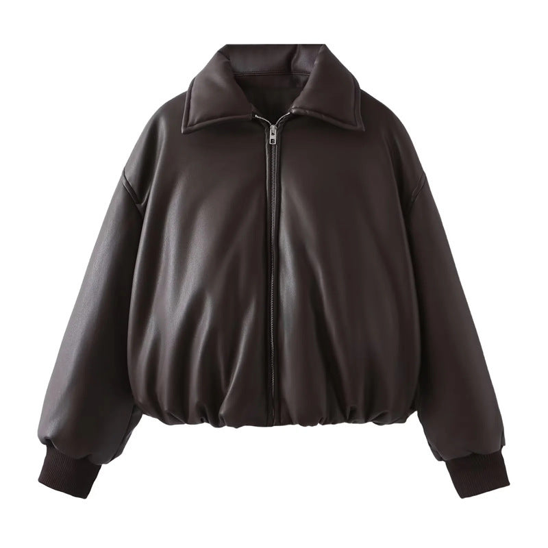 Elegantly Designed Garment