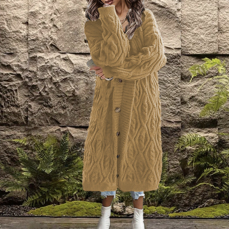Vintage Inspired Garment