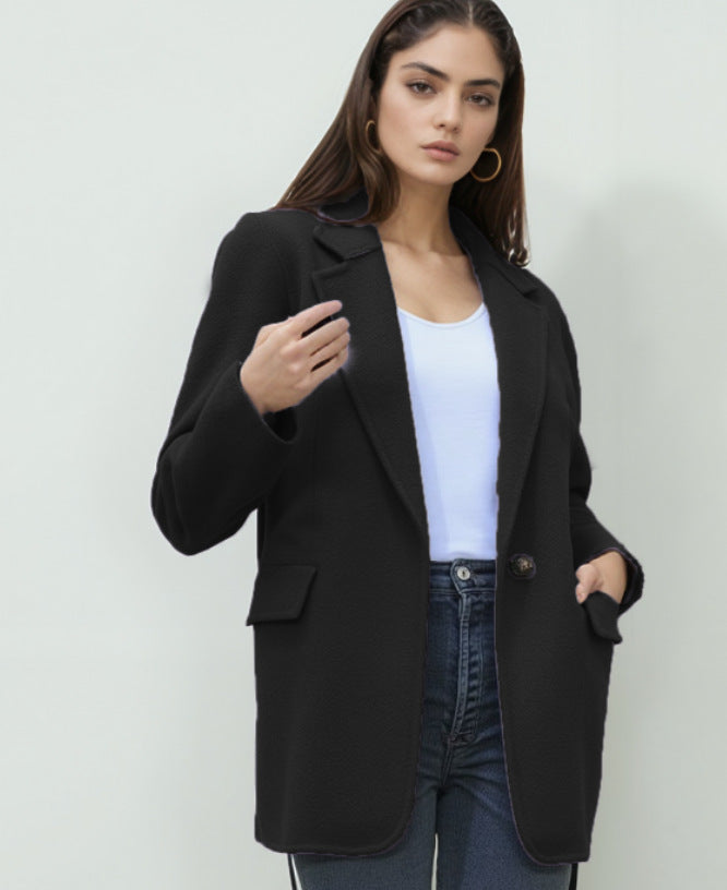 Beautifully Crafted Garment