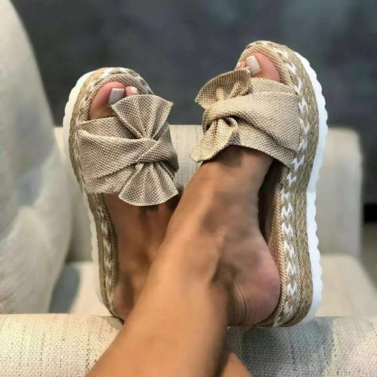 Style 4