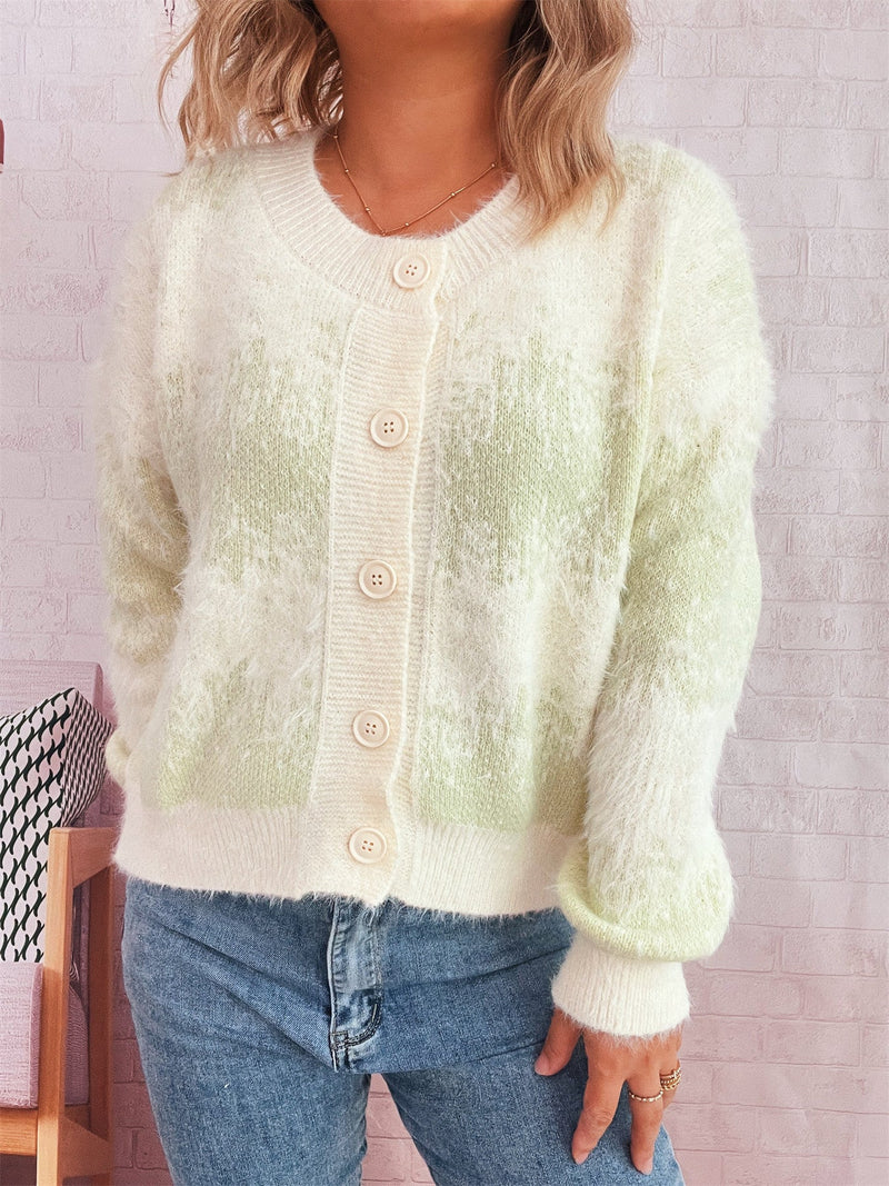 Vintage Inspired Garment