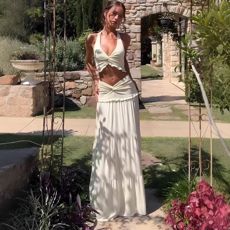 Beautifully Crafted Garment